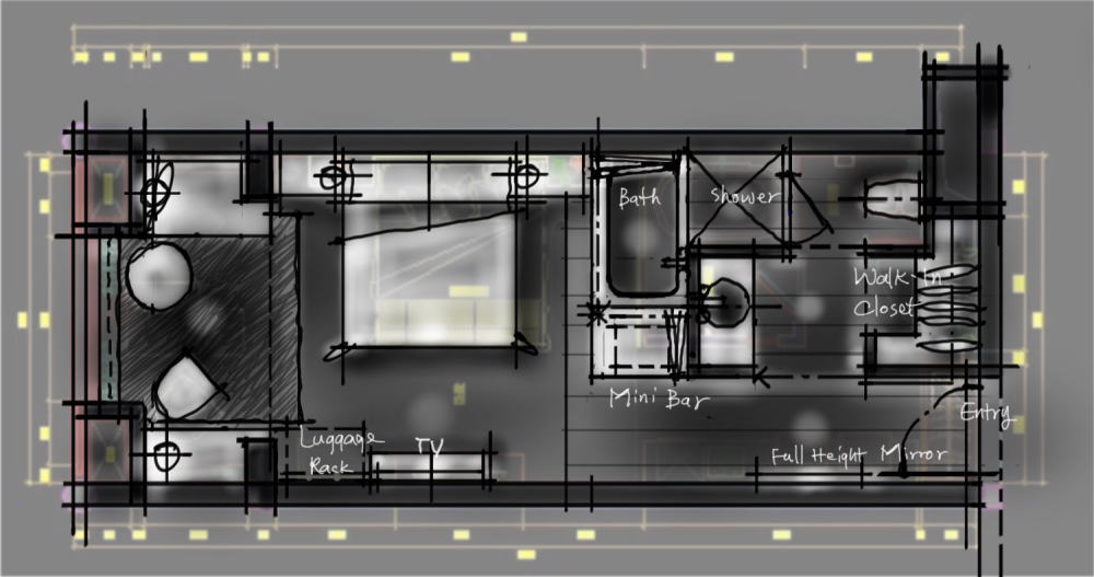 http://public.shejidedao.com/4edf4130b96643be9fd4c0a408ea8b80.png