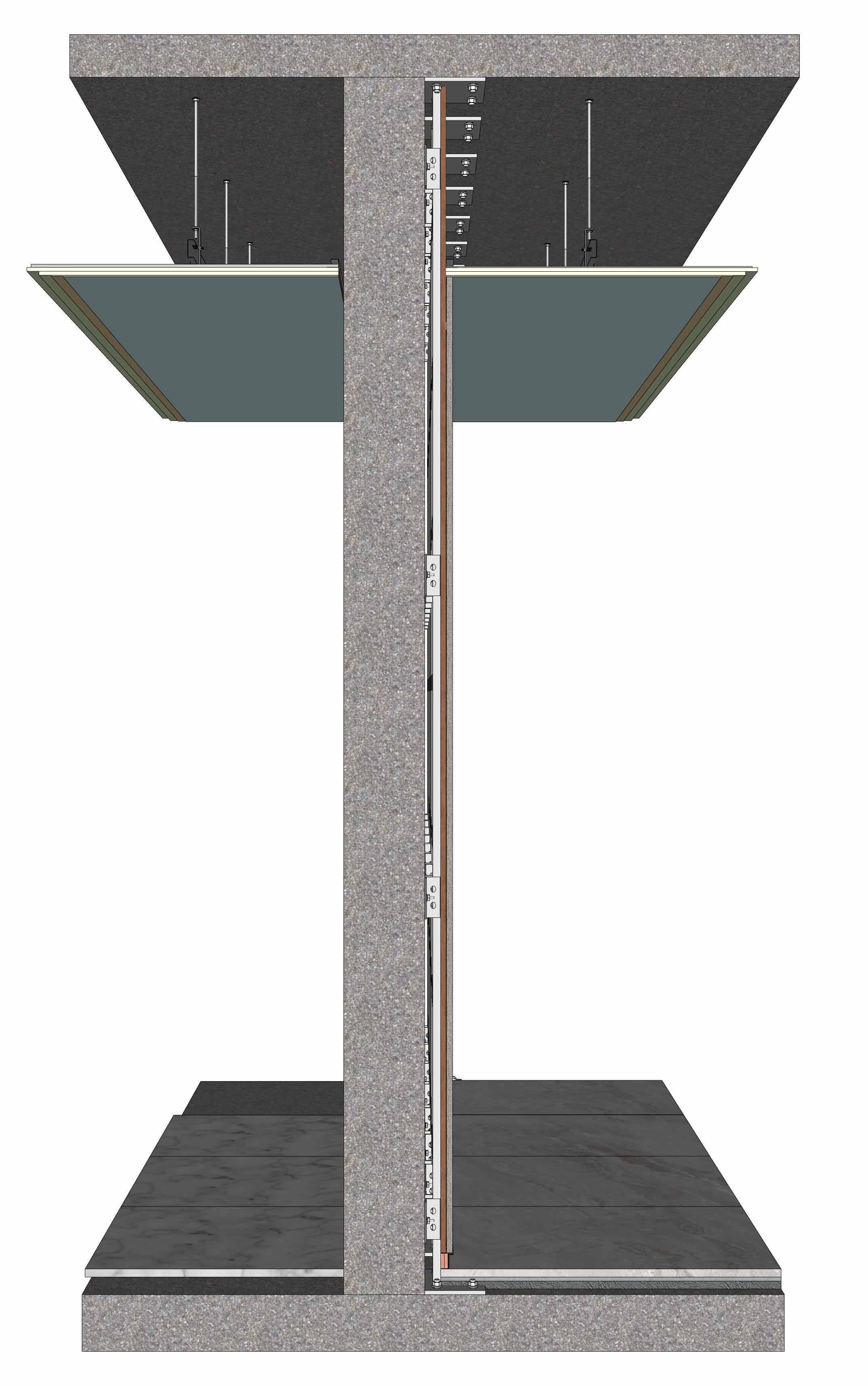 http://public.shejidedao.com/4f6e8b84c6004855ac89eae8ee2988e3.jpg