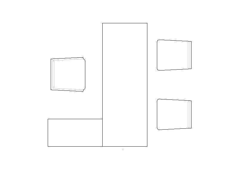 http://public.shejidedao.com/4fb077926c90422ea88d57b3c1d4ed21.png