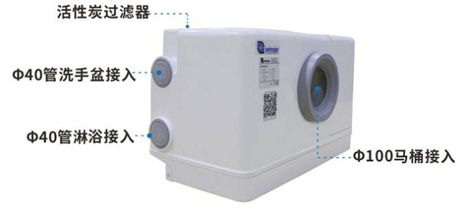 http://public.shejidedao.com/50a18683e99b4aff90262d3d72fc3a0e.png