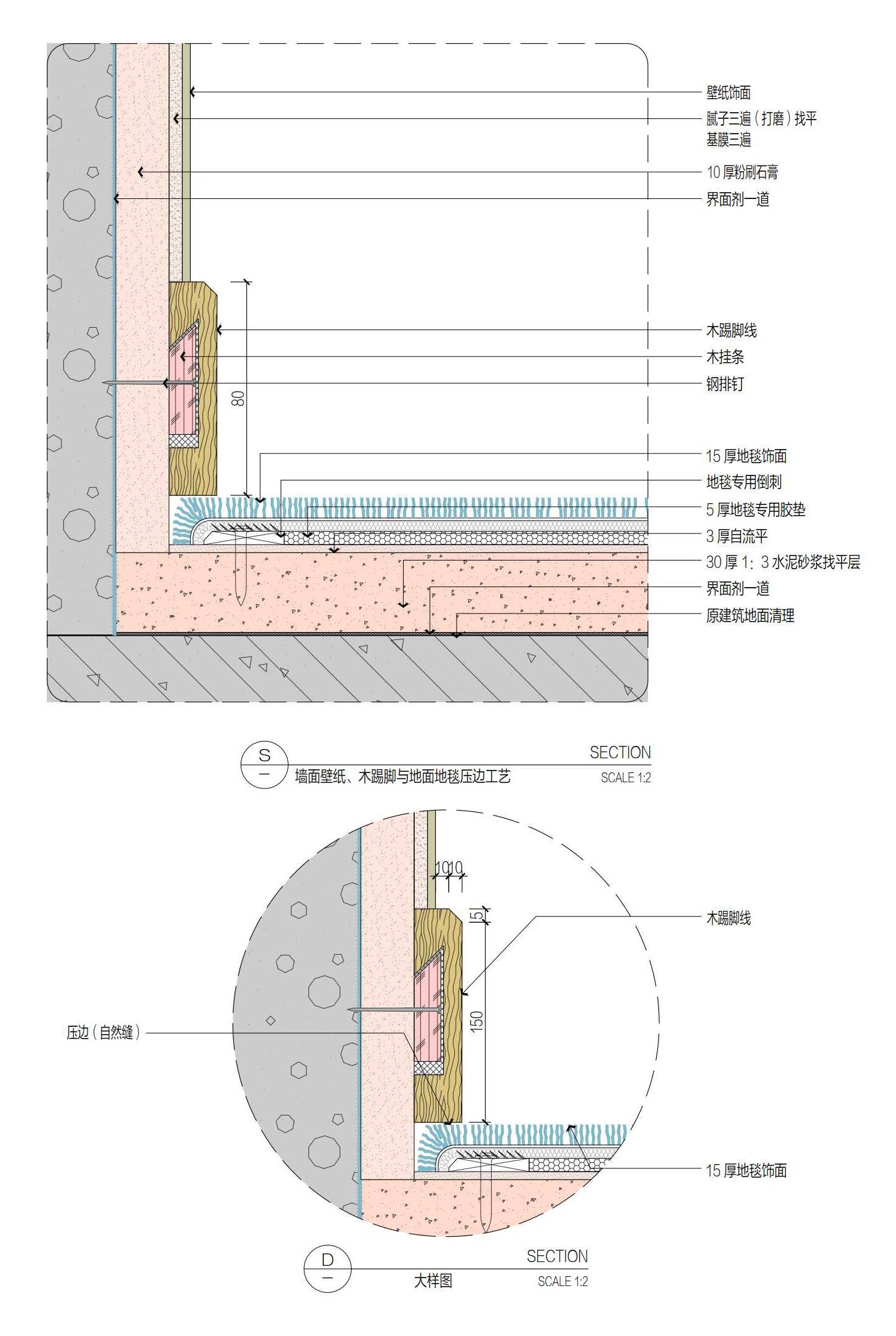 http://public.shejidedao.com/50d40ae66b8a4536a2fe6a75825d5657.jpg