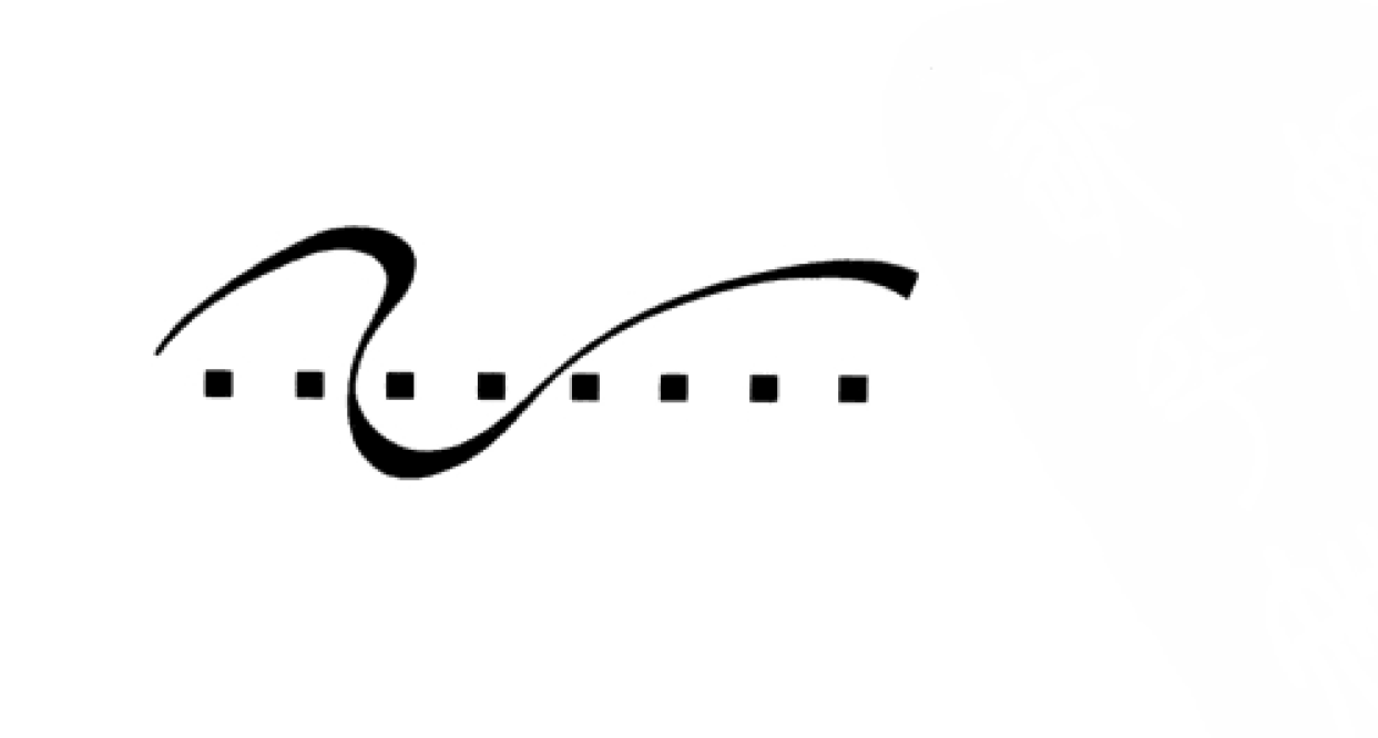 http://public.shejidedao.com/50eb157ce98b4fbebfbb43b05432f7cc.png