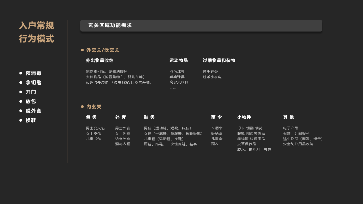 http://public.shejidedao.com/5106e891e9a540a6be99207ad1294cdf.png