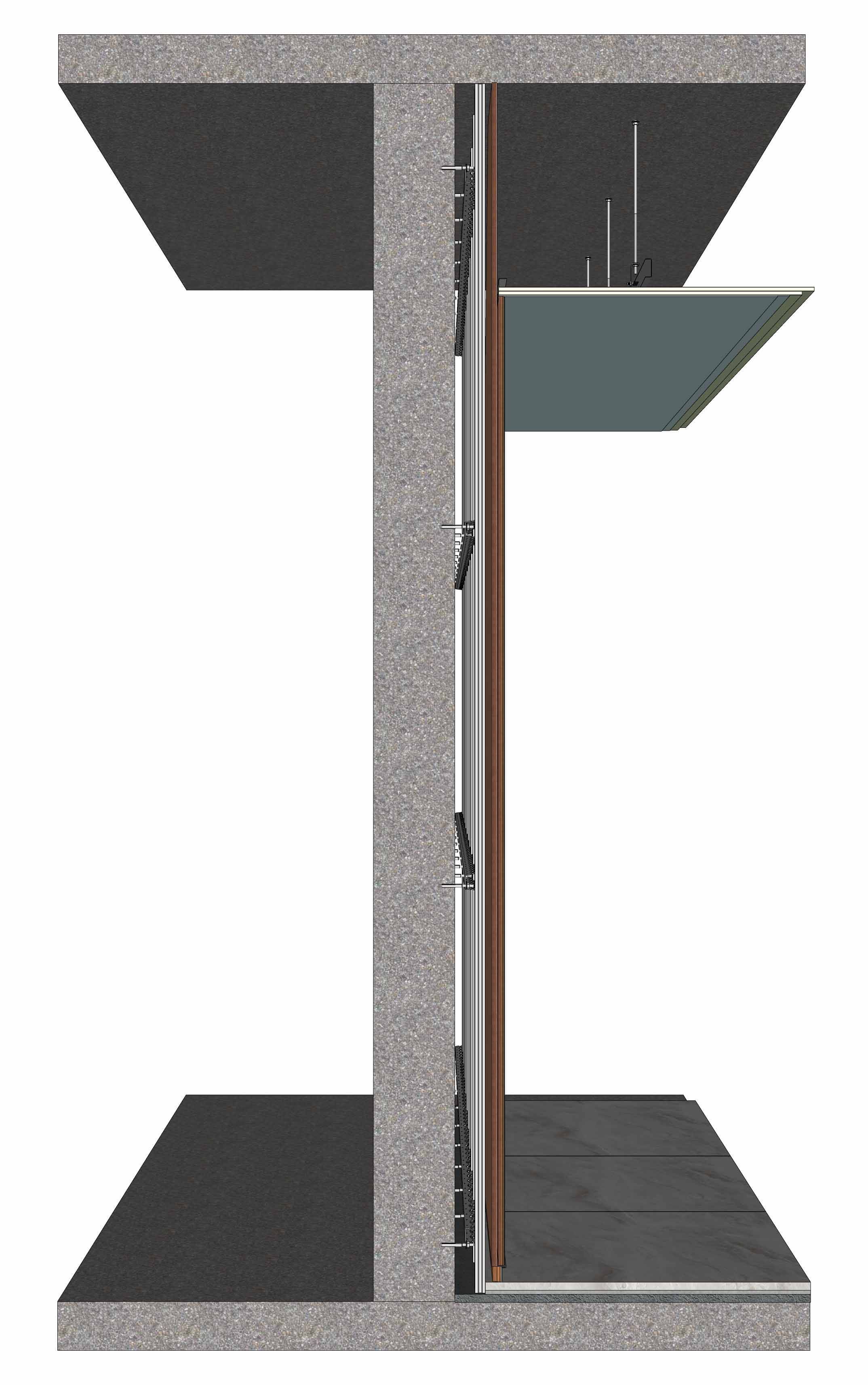 http://public.shejidedao.com/5196bced5d1a418dafc06200964f0c09.jpg