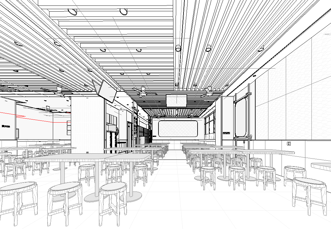 Clipboard - 2024-06-28 18.54.11.png