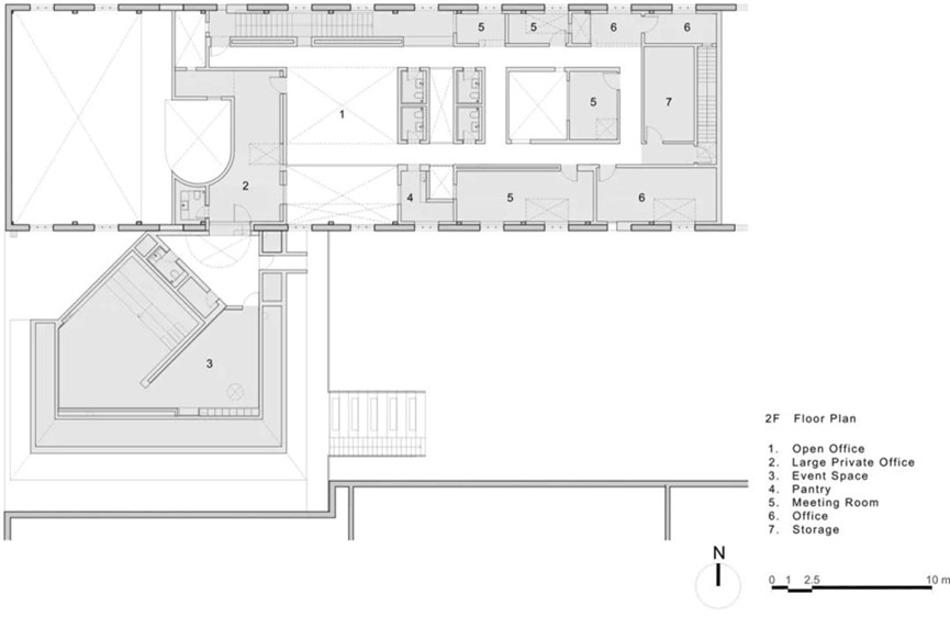 http://public.shejidedao.com/51bf76ed0393451cb9bb9cb7cdb93025.png