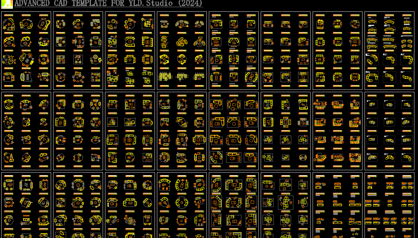 http://public.shejidedao.com/528c6372322d469d917524077008b33d.png