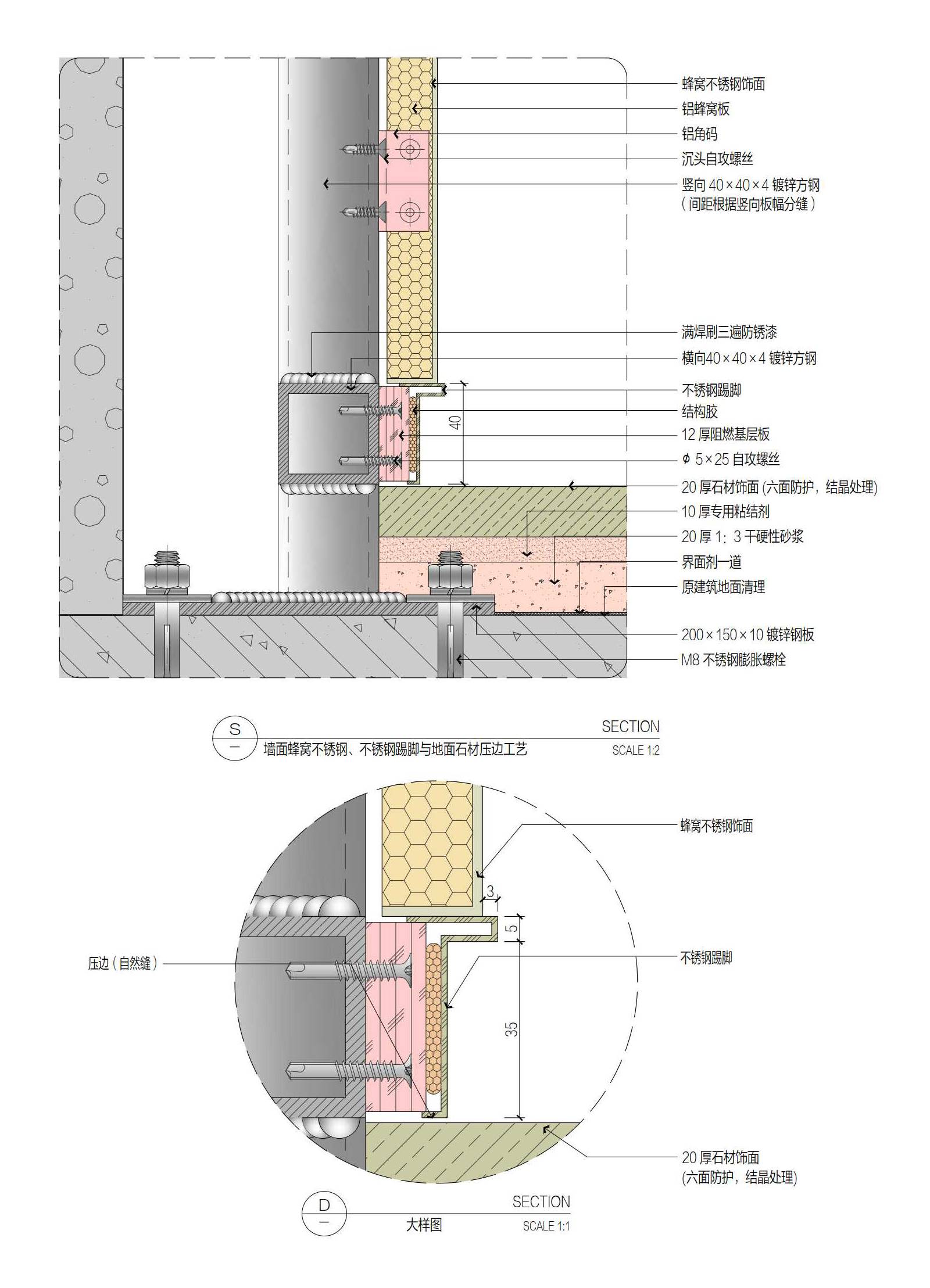 http://public.shejidedao.com/52a76221dbde4faa9555b096362fa706.jpg