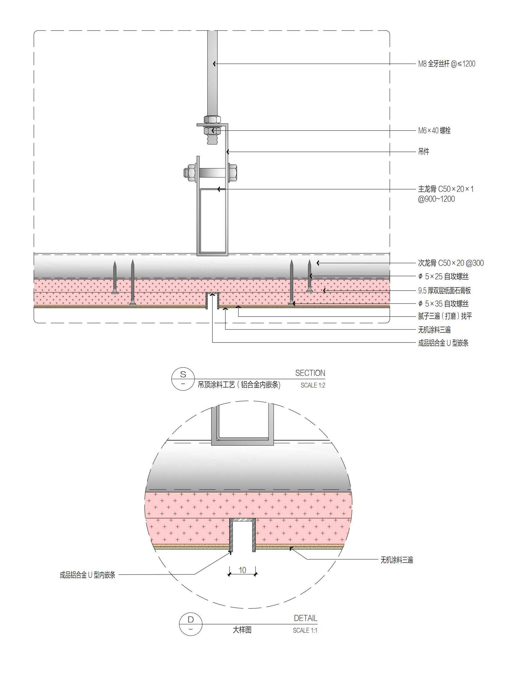 http://public.shejidedao.com/52ac44de66b241cc95fc2558847cc0b5.jpg
