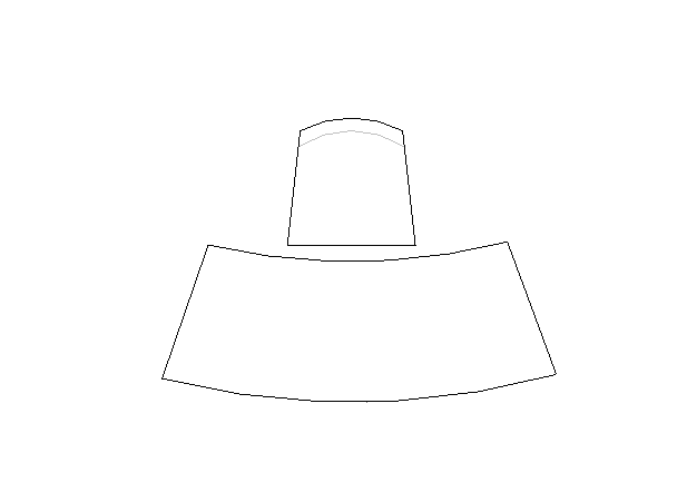 http://public.shejidedao.com/52f70eec9ab74777ab29f44866958402.png
