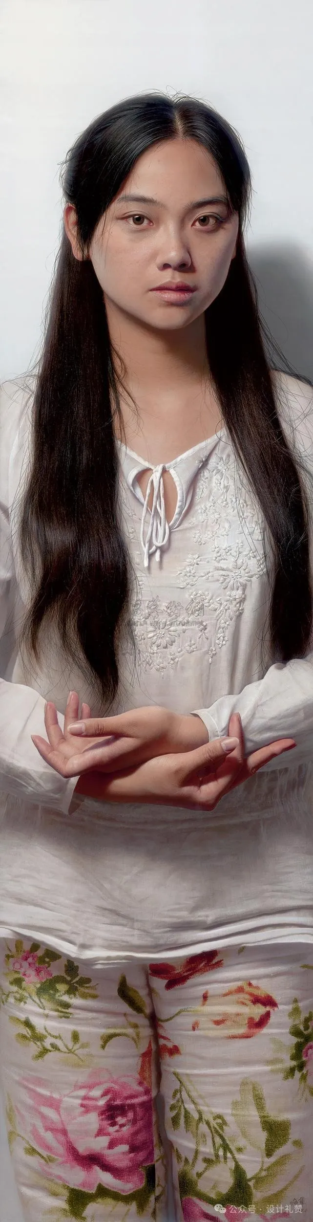 http://public.shejidedao.com/530fbbdc23bb43fd87e4e227a2a22d96.png