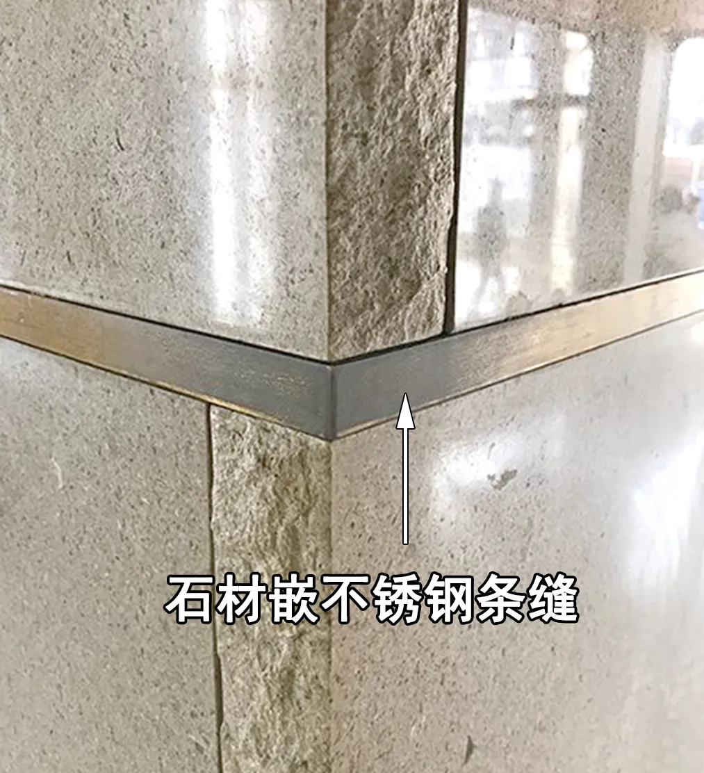 http://public.shejidedao.com/5321871b27744742b16d48e62f94ffaf.webp