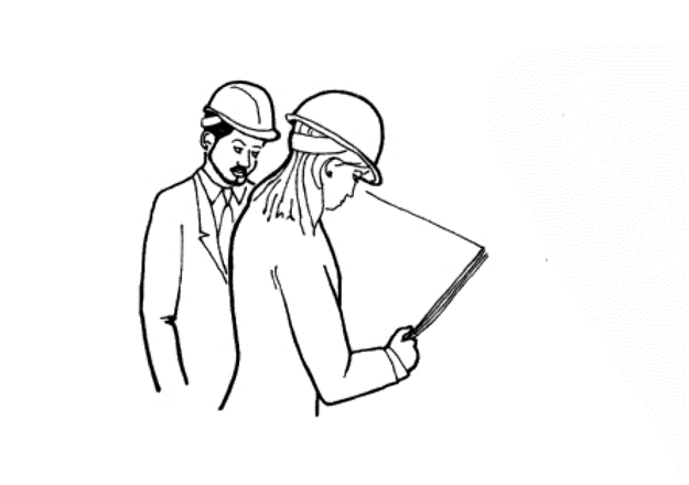 http://public.shejidedao.com/53a52a1cb8234417b77121e902caaaea.png