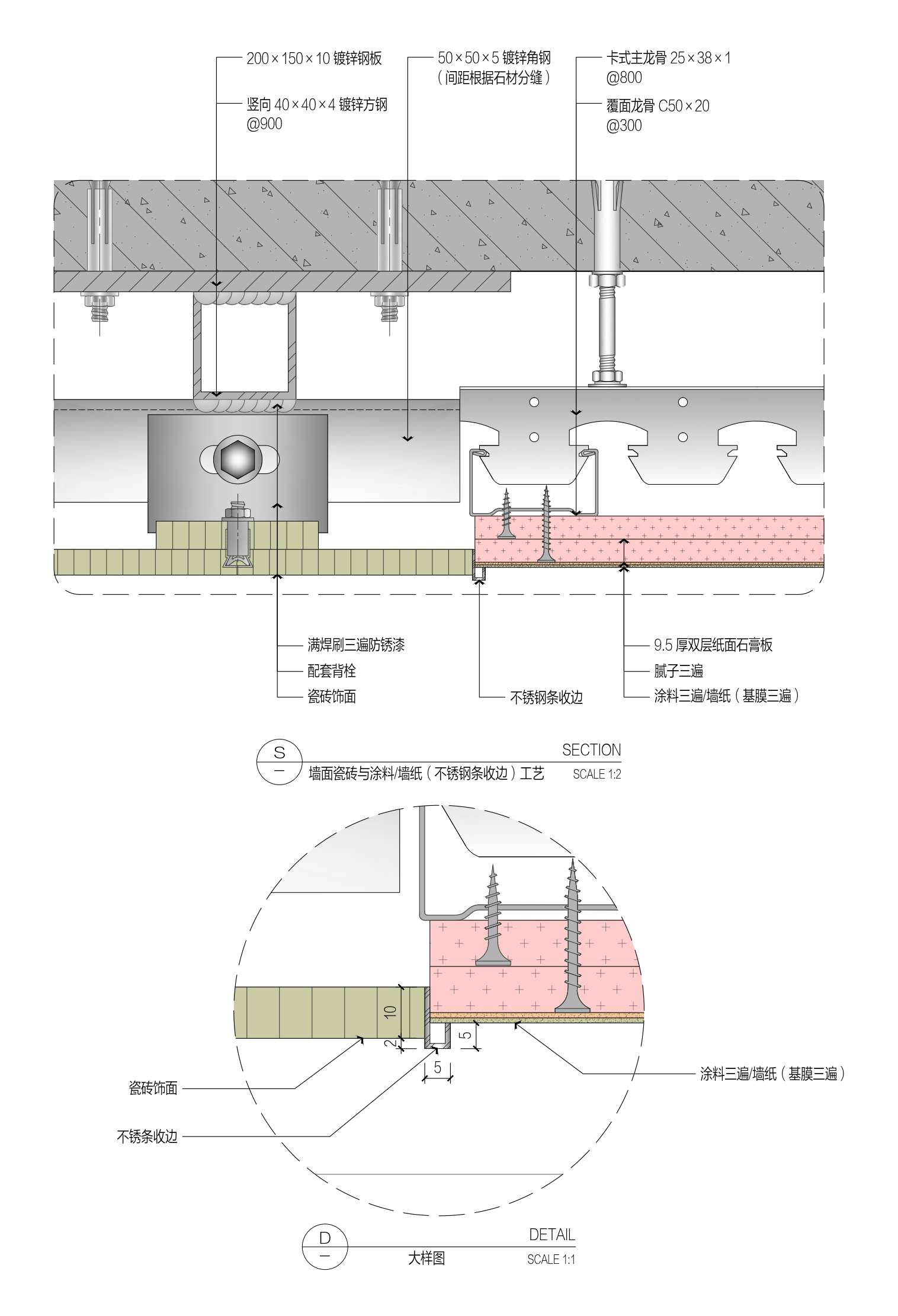 http://public.shejidedao.com/53c76e888f9c48b8a2c386e170b30d0c.png