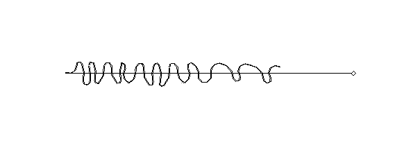 http://public.shejidedao.com/53cc4244012a4fb88b9a7204ad467816.png