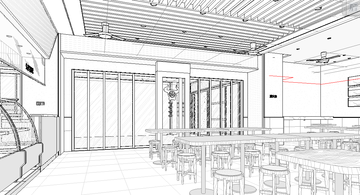 Clipboard - 2024-06-28 18.52.34.png