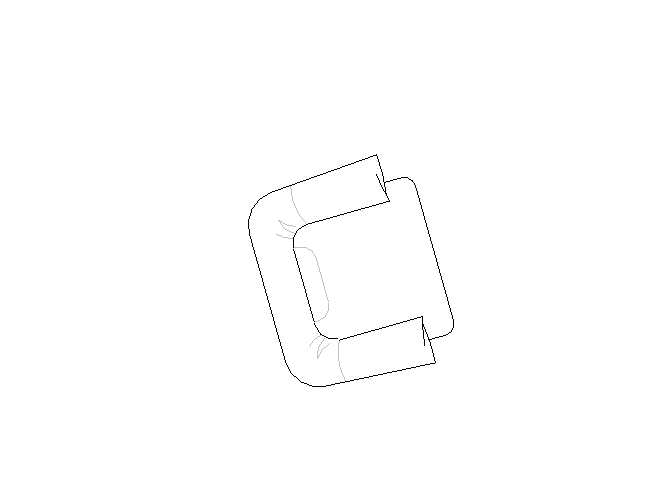 http://public.shejidedao.com/5451d706b6f9403c97b1614c2bc61998.png