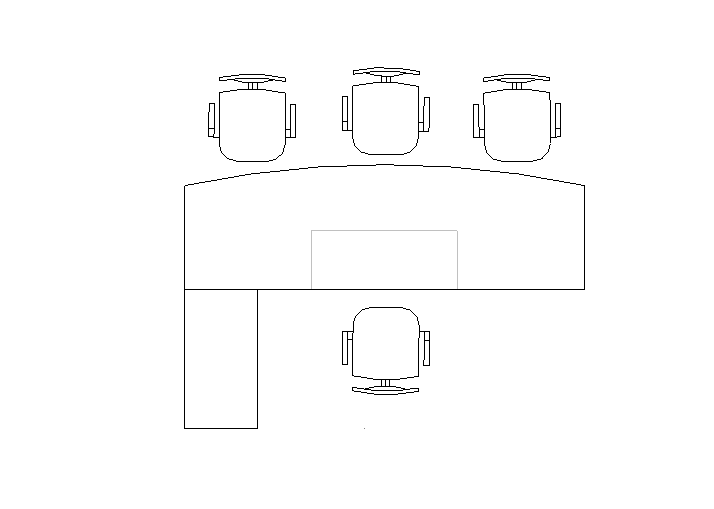 http://public.shejidedao.com/54be9c0b27334edba90d38cc54c31fc9.png