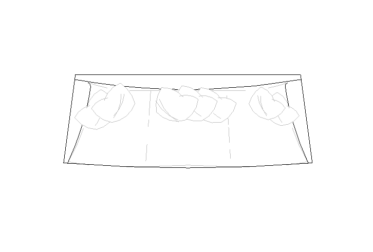 http://public.shejidedao.com/555b032cca6d442cbf4f2d64633102e8.png