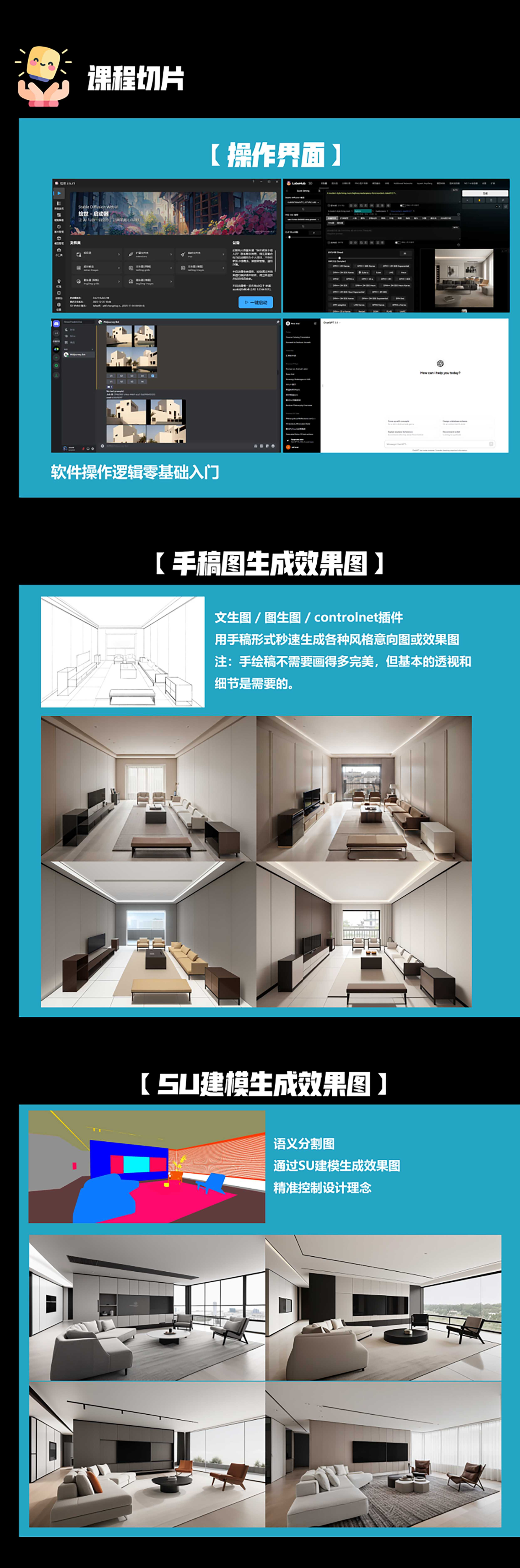 详情4.png