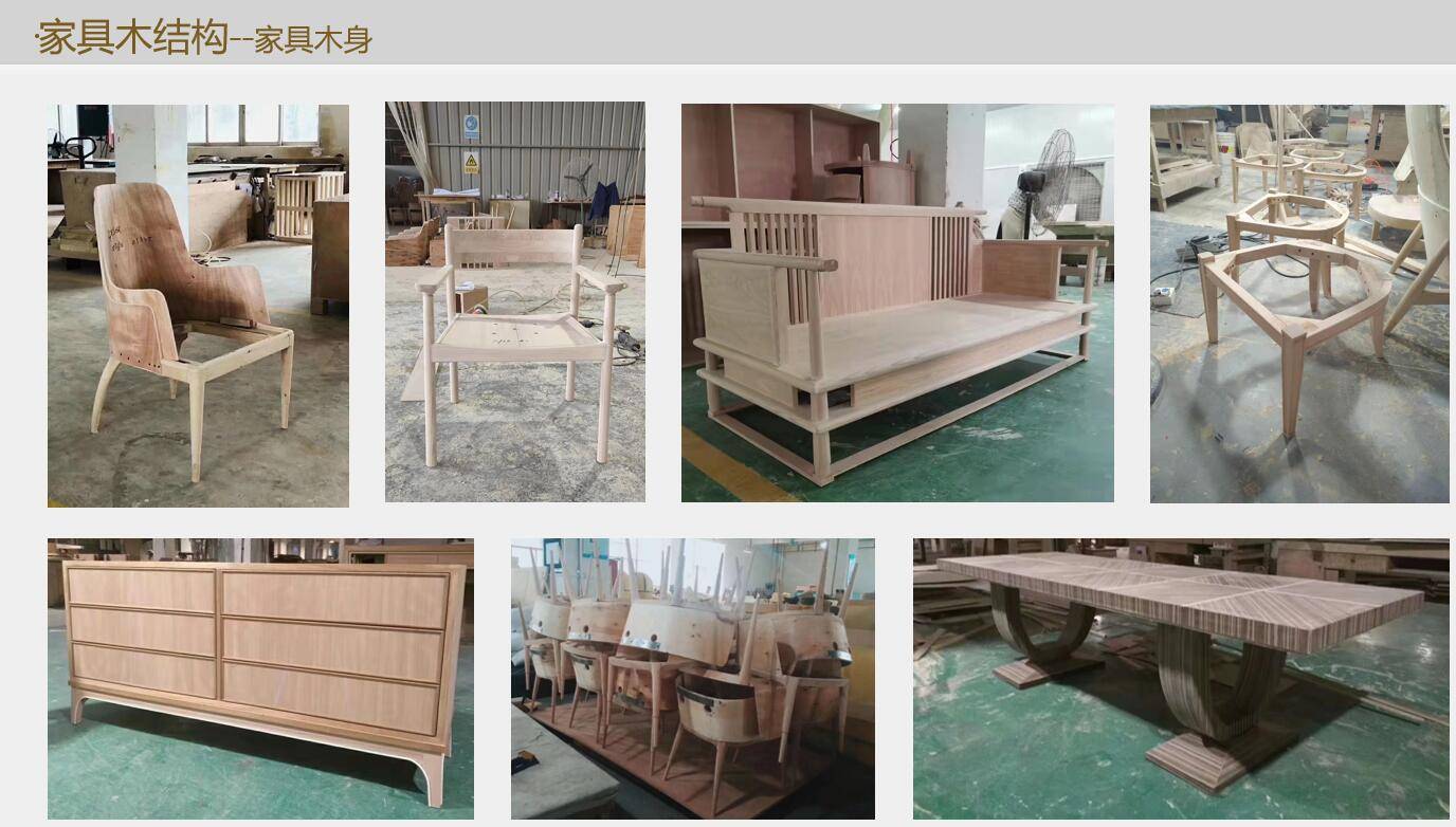 http://public.shejidedao.com/570fee85e3494ea2bbee8818f9da4292.jpg