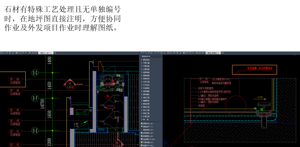 http://public.shejidedao.com/572b21c1e05c41a3b4c24fae4309b785.png