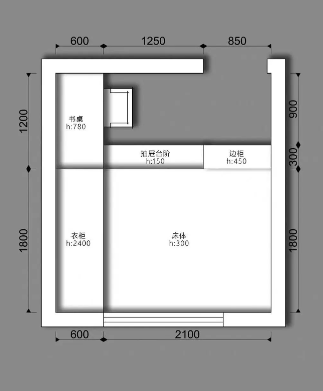 http://public.shejidedao.com/57af5b937c9b46c5b95d78abe59a9724.png