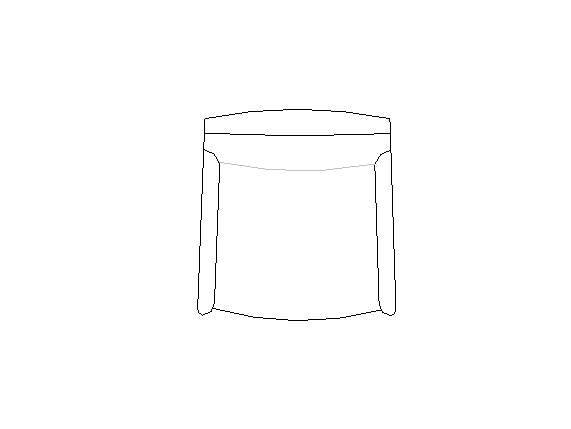 http://public.shejidedao.com/57c5f8ea288d4d59b19b8fe64eadde36.png