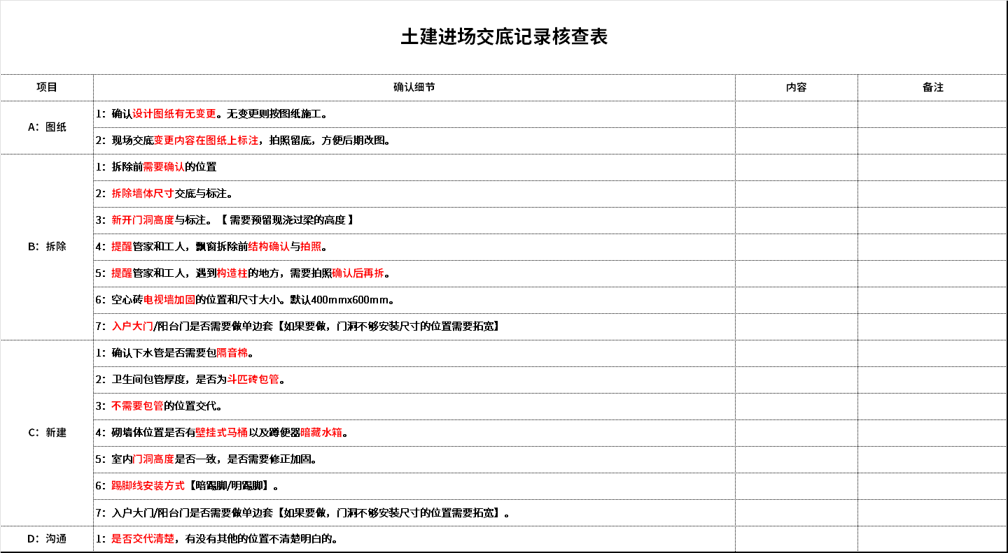 http://public.shejidedao.com/57d420d32d66477d98dd7d00e1dbd2e4.png