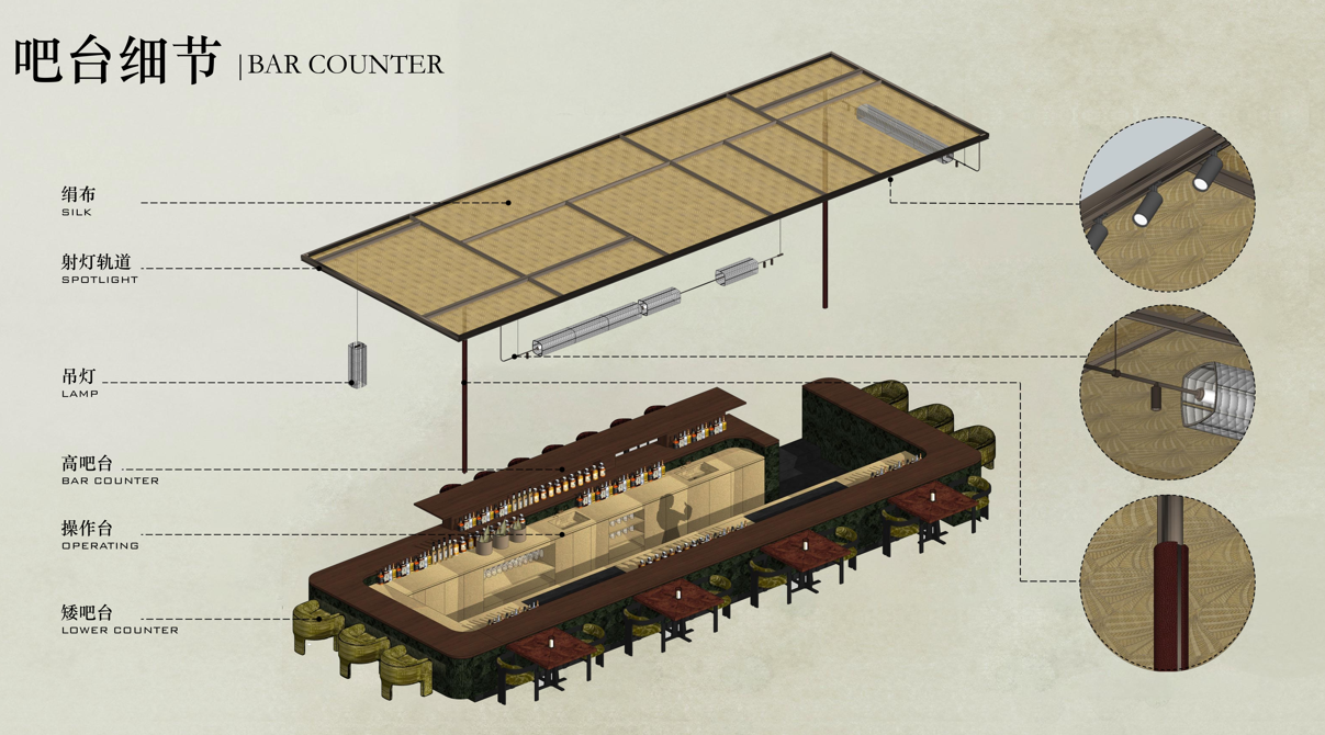 http://public.shejidedao.com/57dcbedfef354396aac2c3ed3855d8ca.png
