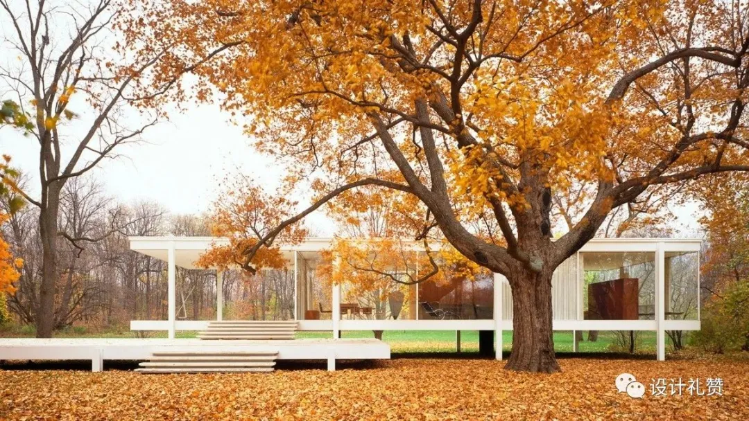 http://public.shejidedao.com/57dd140ac13d4529a3347caea6cb53bb.png
