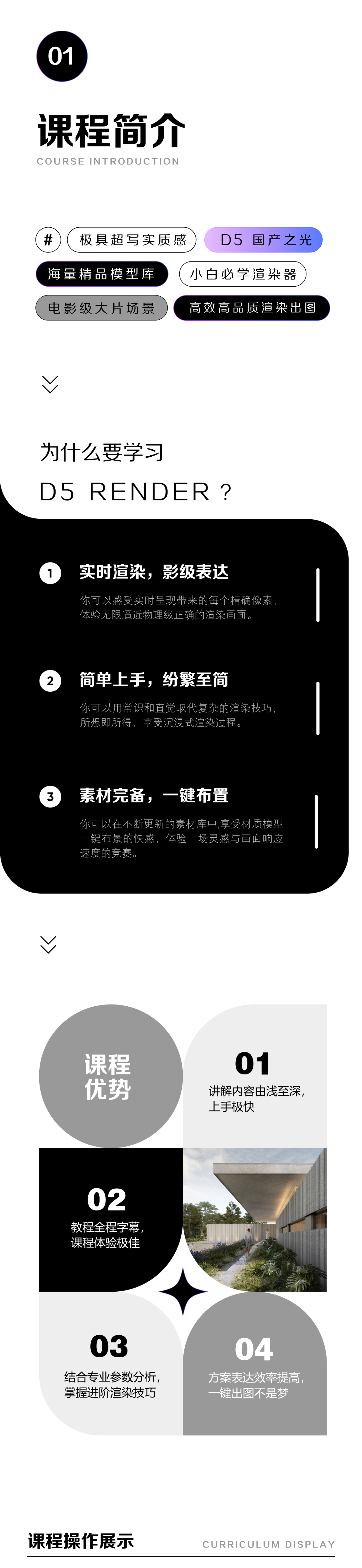 D5极速入门到进阶-国产渲染器之光2_副本.png