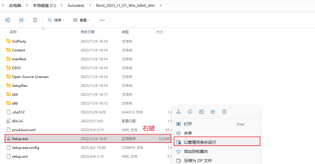 http://public.shejidedao.com/585a93aea1874ea486ca68e8bcc1f531.png