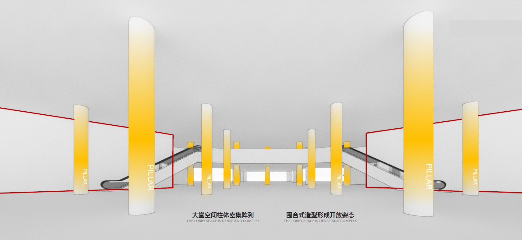 http://public.shejidedao.com/587f216d975a4ab1b26f72caeae7e931.png