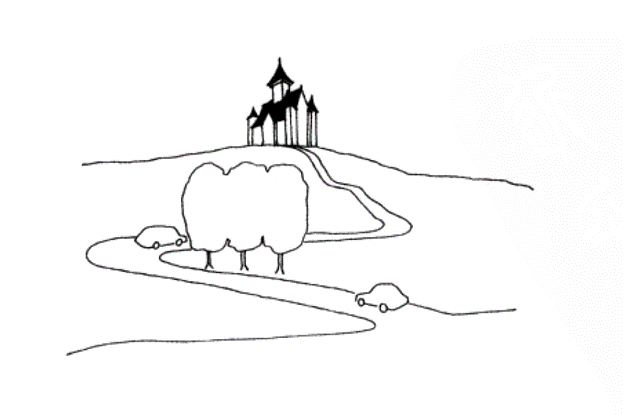 http://public.shejidedao.com/589474e8683a4a988e90718cc2fb7610.png