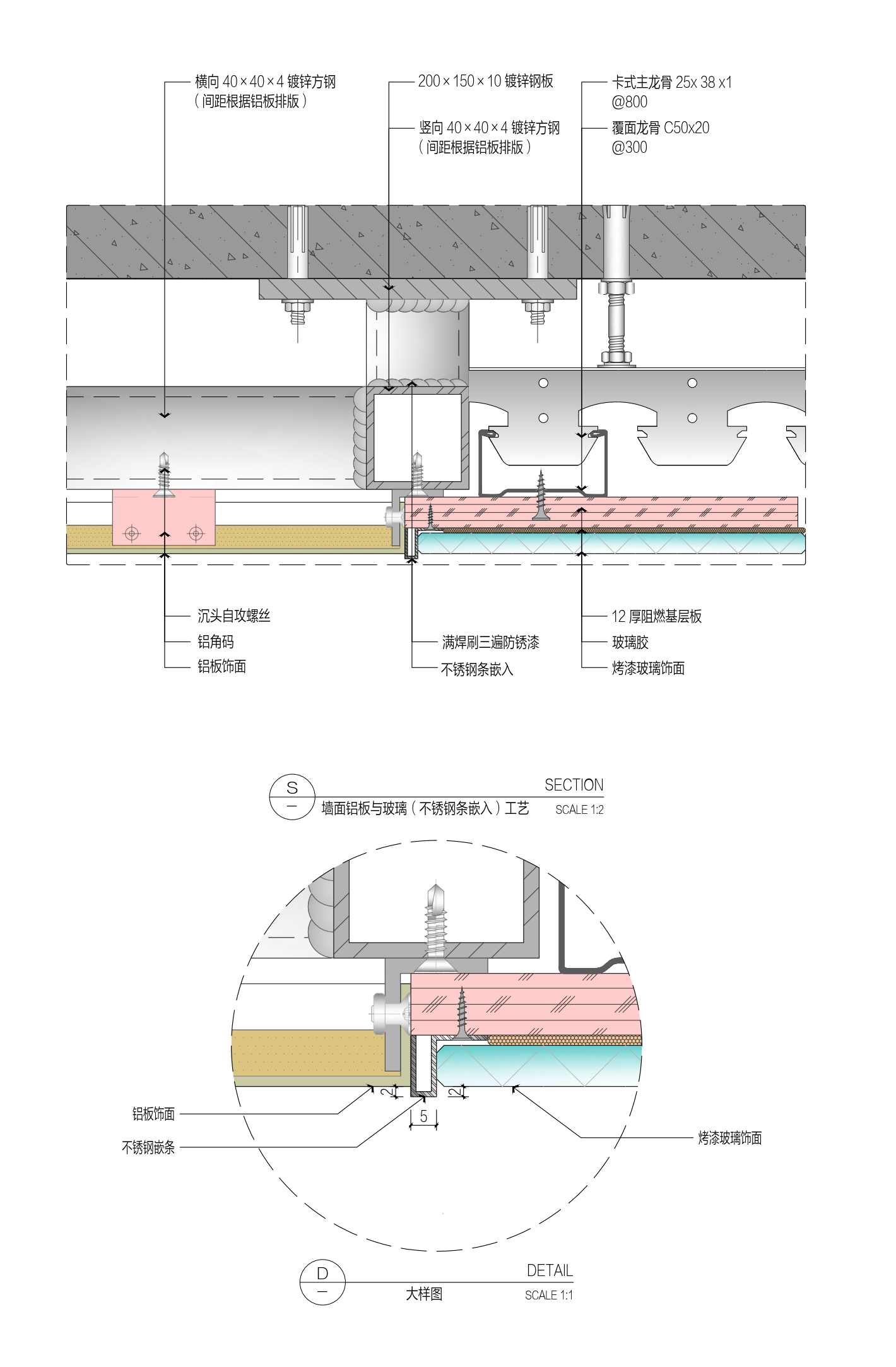 http://public.shejidedao.com/58e847eeaa244822b715e1d9af1ec609.png