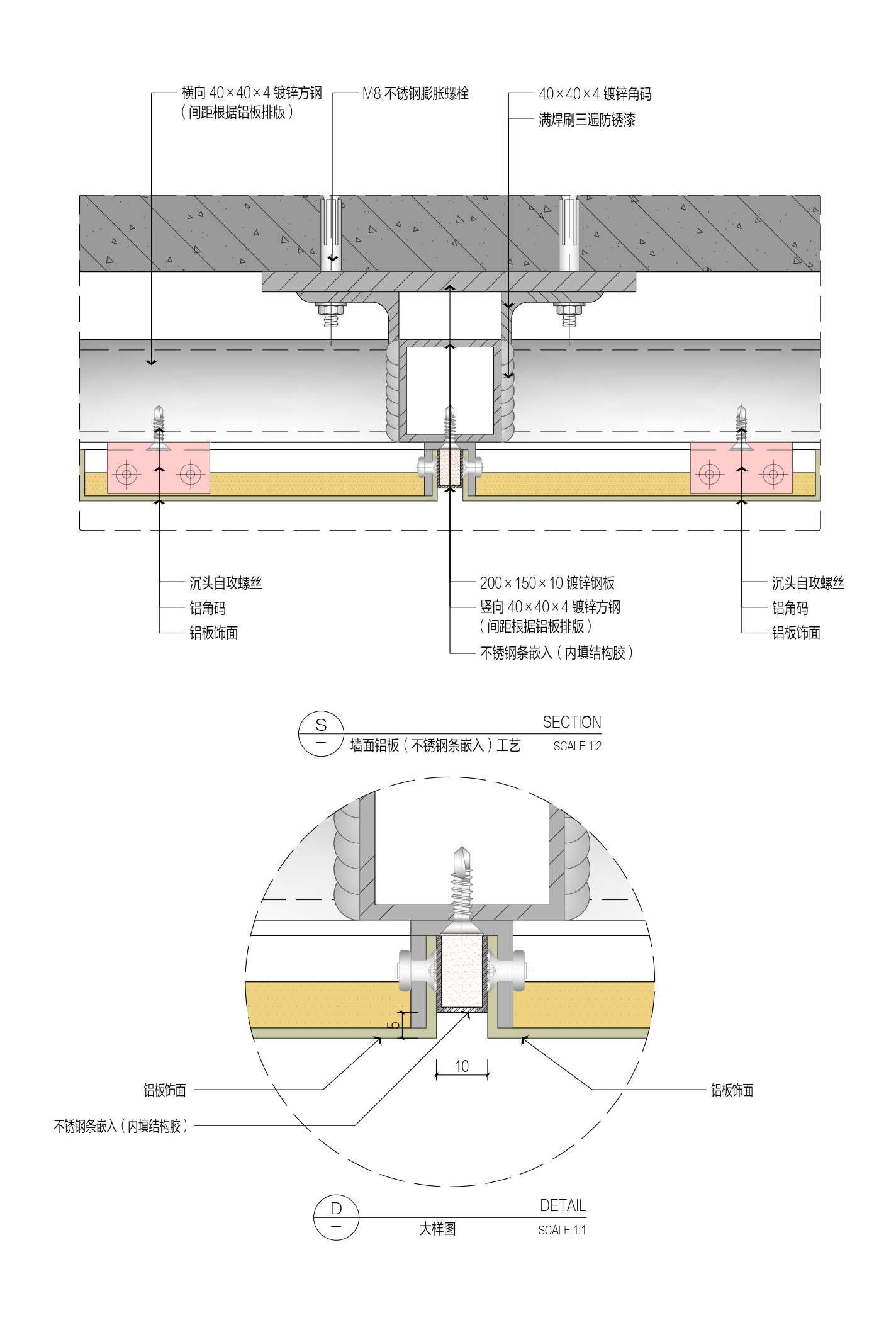 http://public.shejidedao.com/598e74e3317f4c039b63ba6cafb87814.png