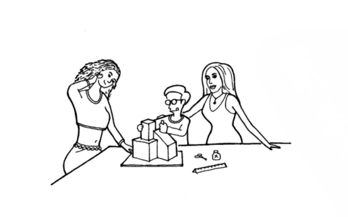 http://public.shejidedao.com/599c307524254949ba6800735310c15c.png
