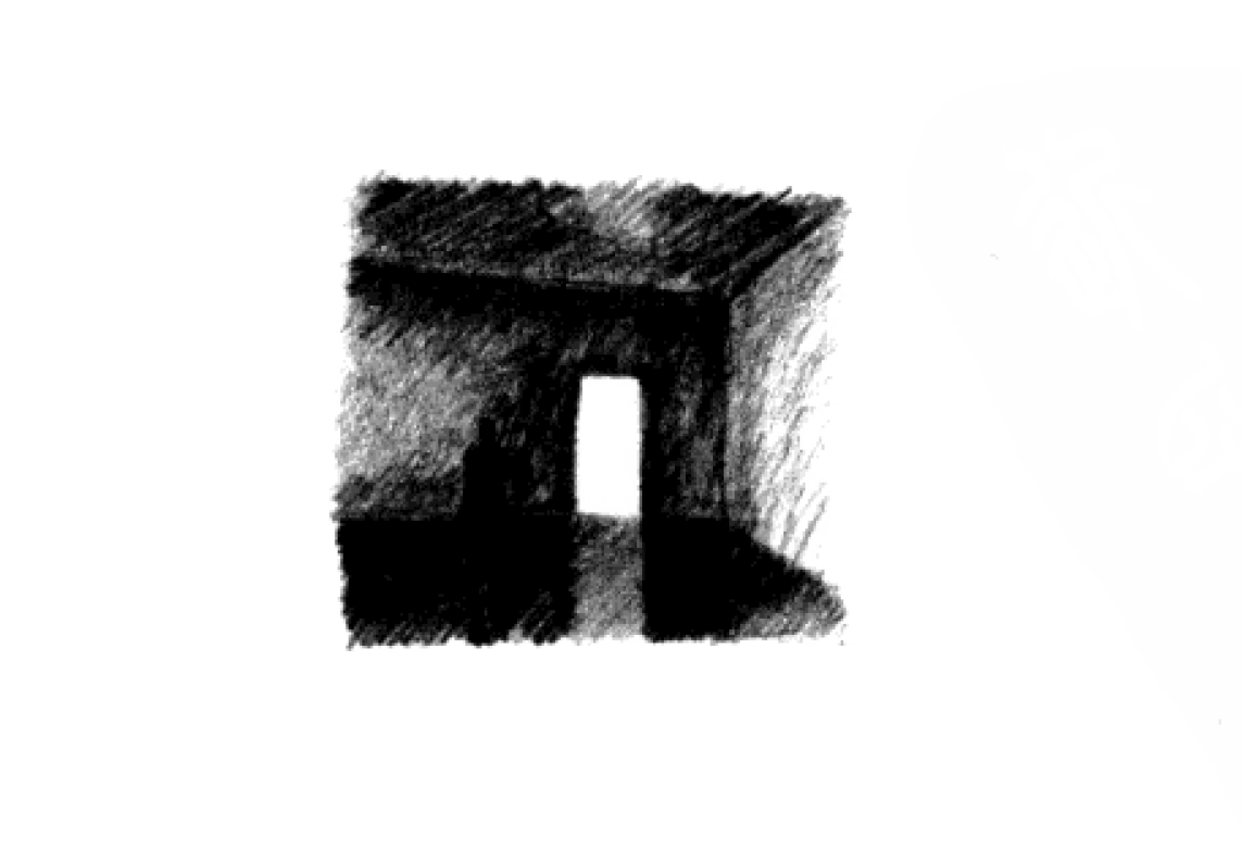 http://public.shejidedao.com/59d68d809090454585f6d26e13d061ae.png