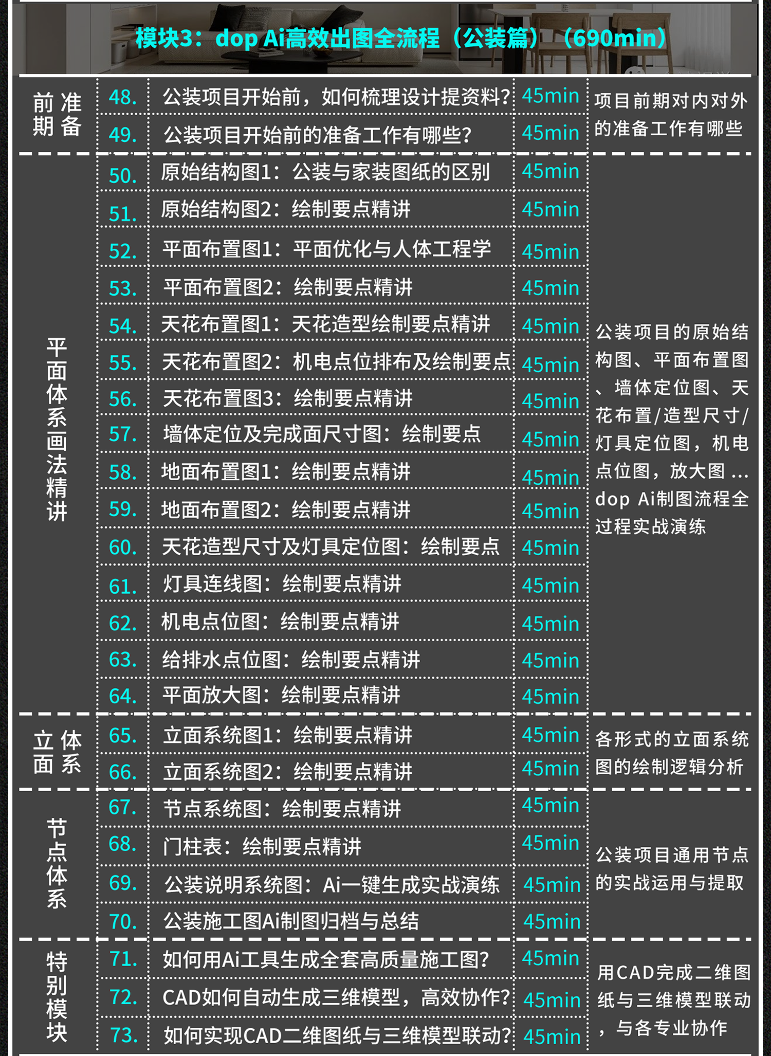 05-目录-5.png