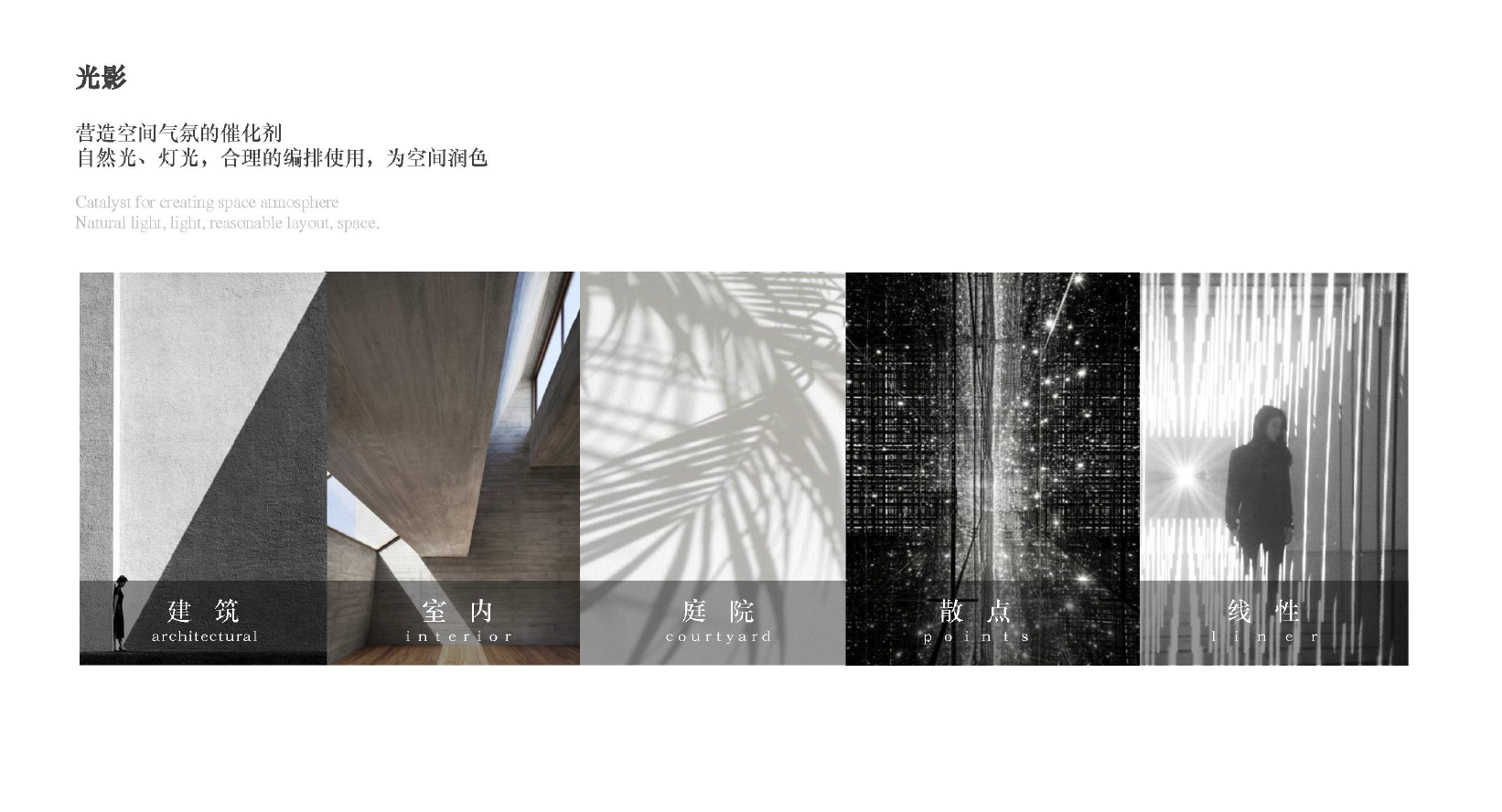 http://public.shejidedao.com/5a9d5d81bcc9470a95646faf55270039.png