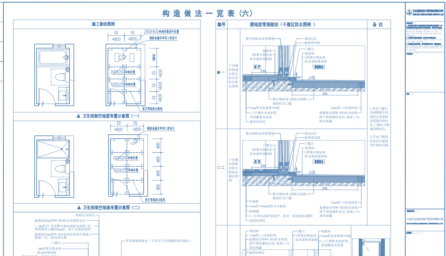 http://public.shejidedao.com/5aa6660a633446ebb4dfe1632d97b462.png