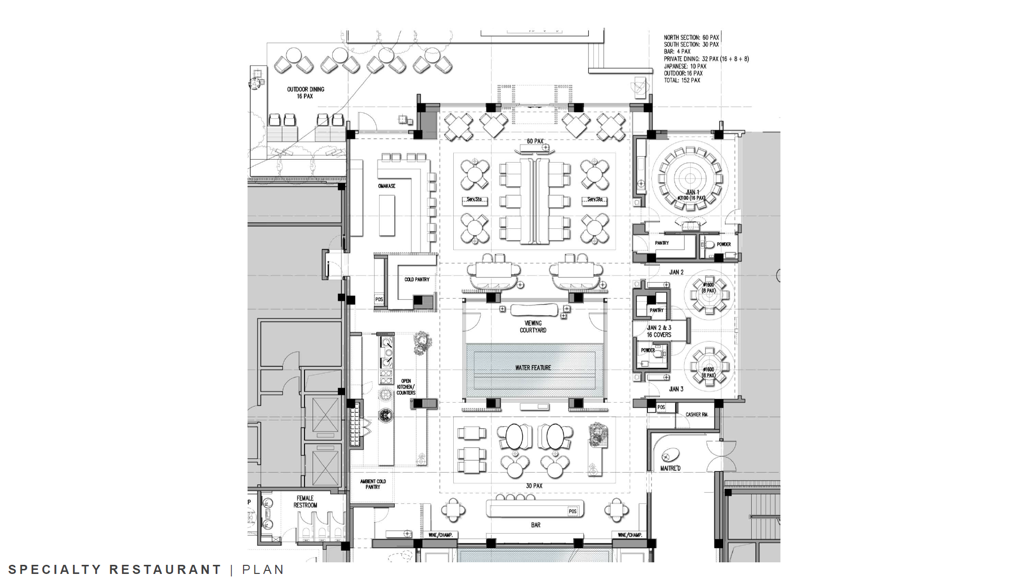 http://public.shejidedao.com/5aa92abf4ead4baba72b6f466022d36a.png