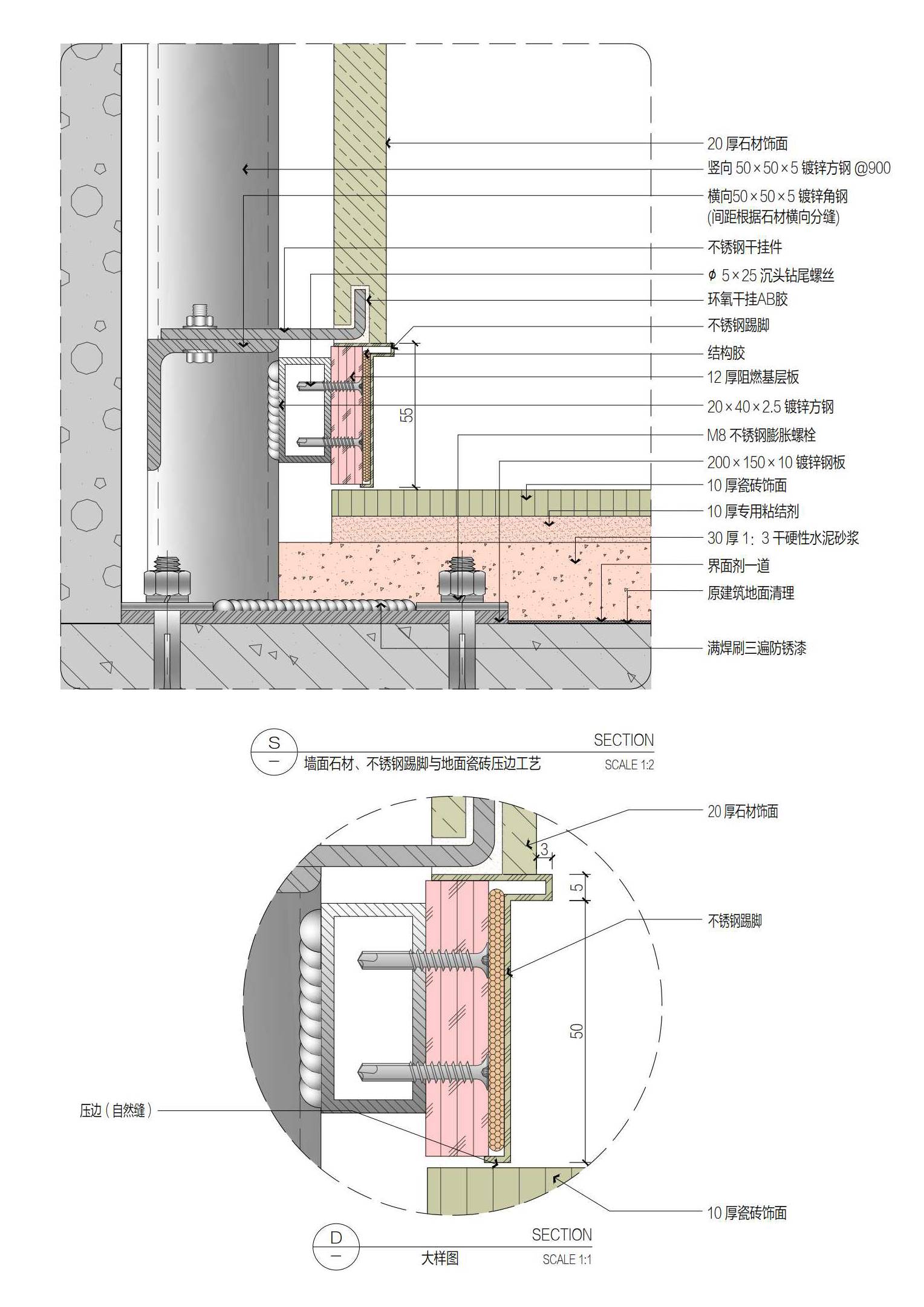 http://public.shejidedao.com/5b1f3c1680b349d98cb999060c3e2a52.jpg