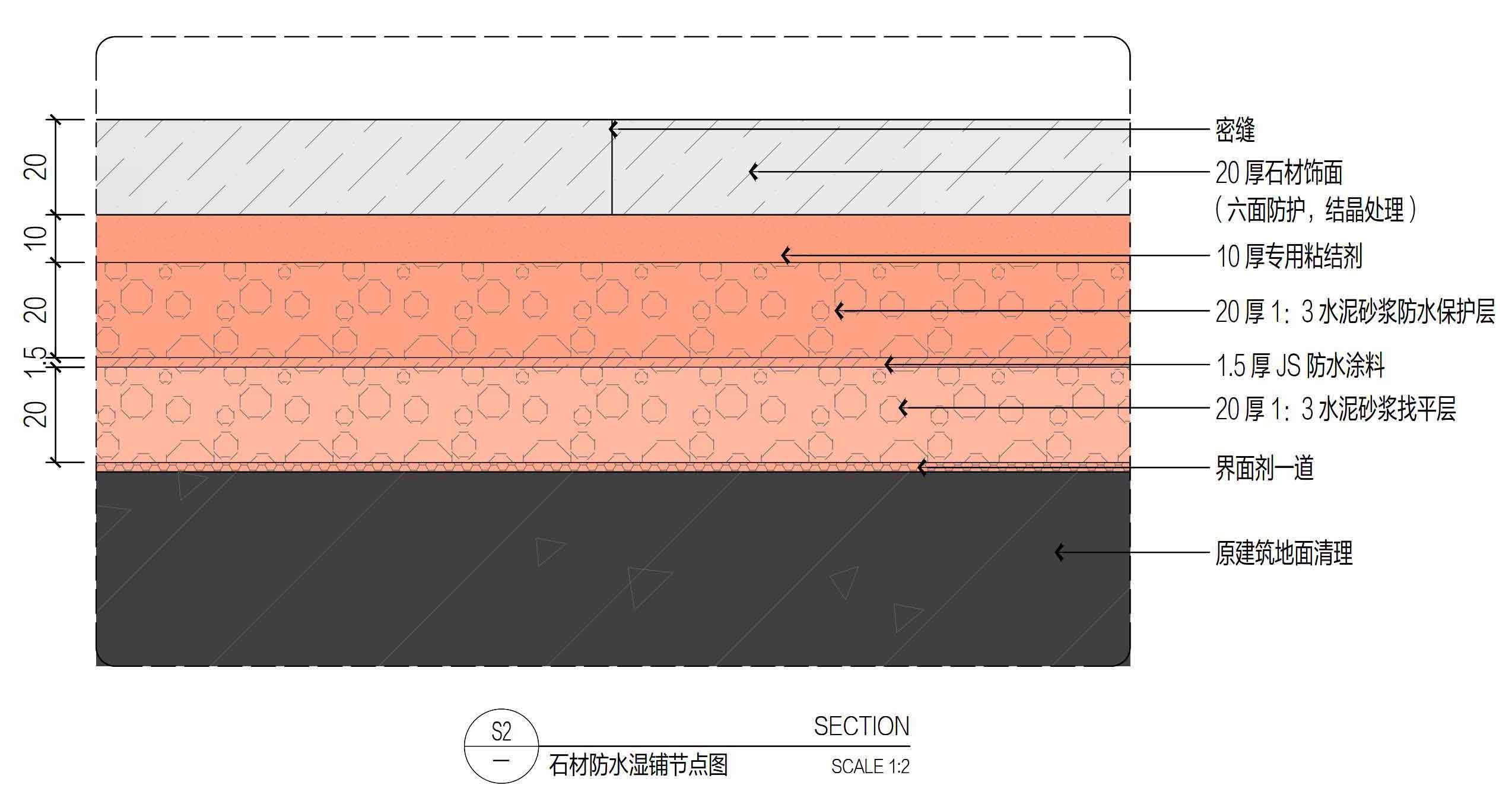 http://public.shejidedao.com/5bdd886c91db4339a2797d077f2050ff.jpg