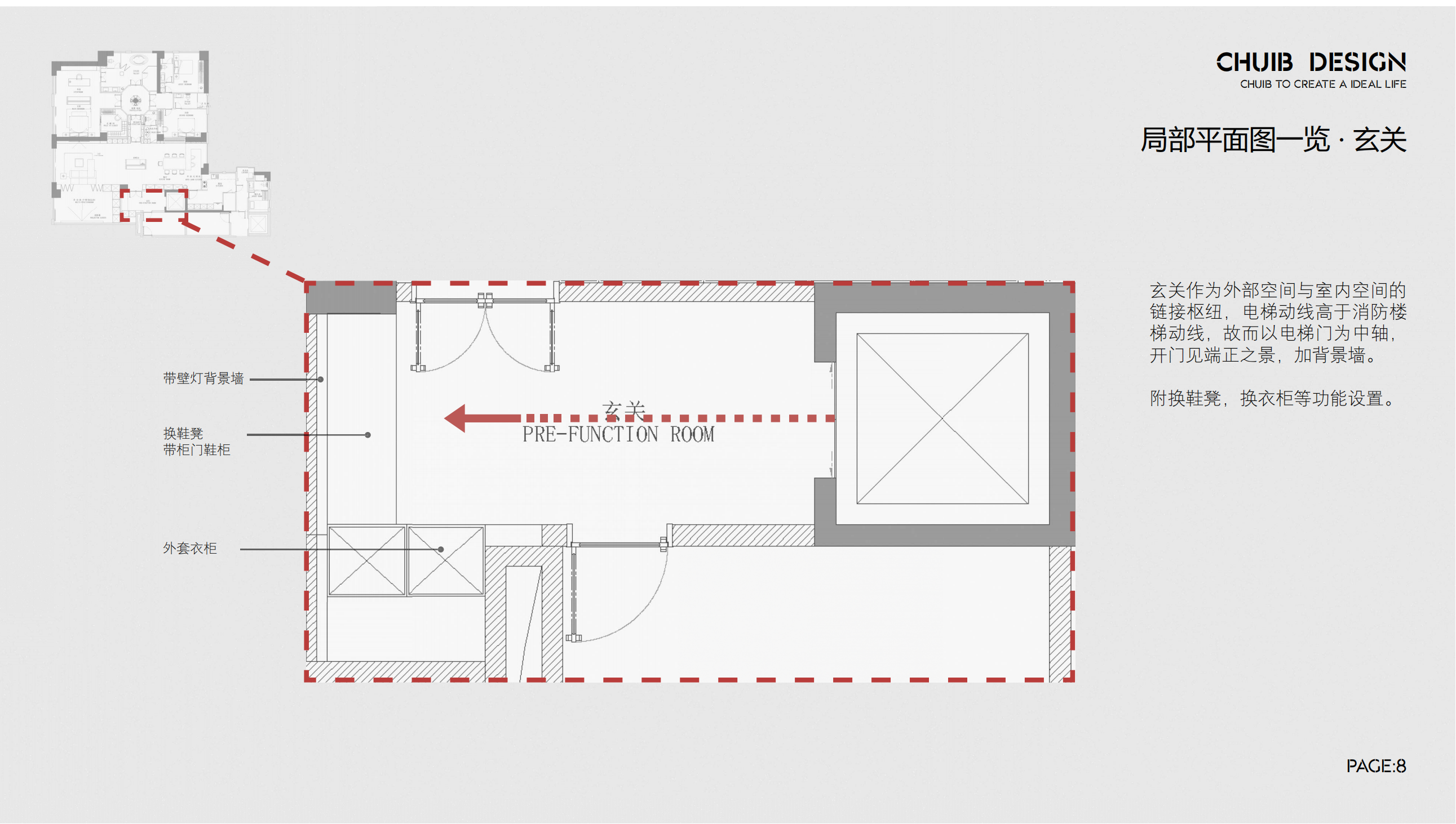 有的同学 大平层作业_07.png