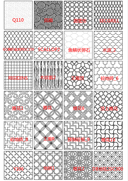 http://public.shejidedao.com/5bfa3cf3cdfe481c96d7319b0192c976.png