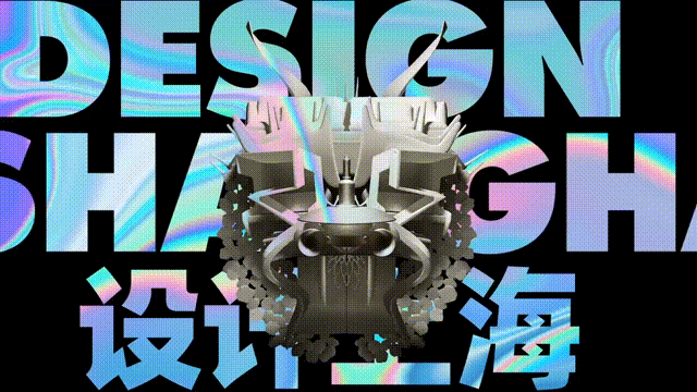 http://public.shejidedao.com/5c582448d3c44066b3dae0009ae040c7.png