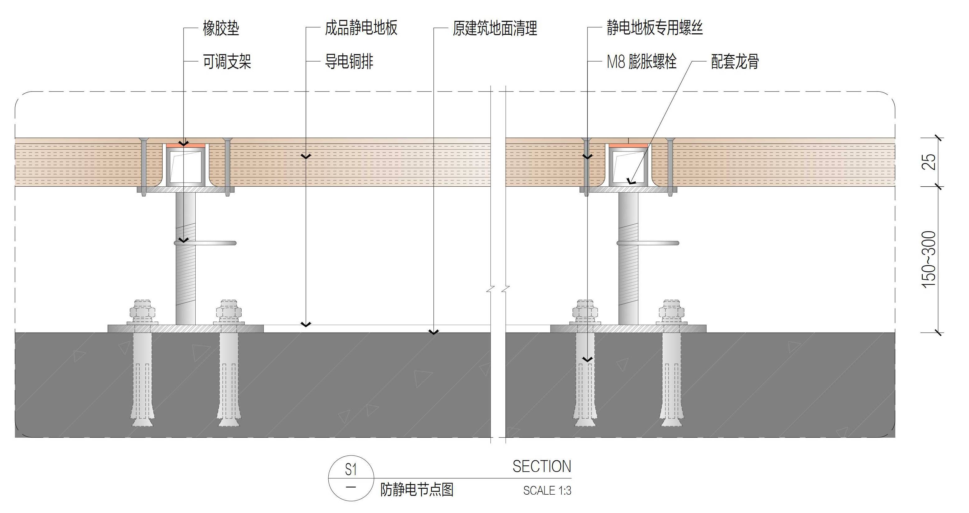 http://public.shejidedao.com/5c72f8110a034ea489b1a784ed71654c.jpg