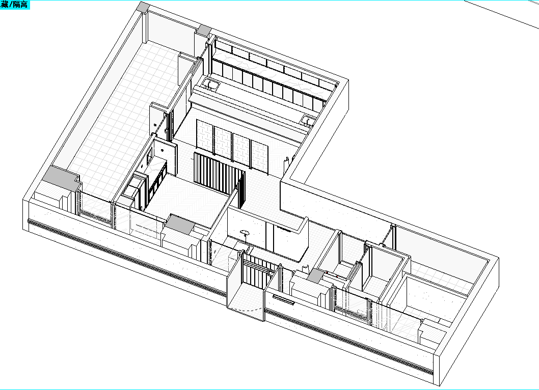 Clipboard - 2024-06-28 19.01.30.png